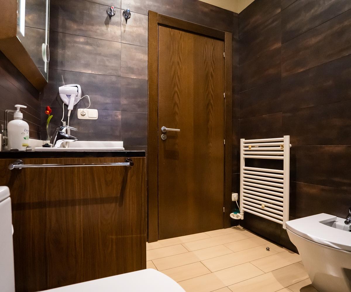 Yit Abentofail Hotel Guadix Luaran gambar