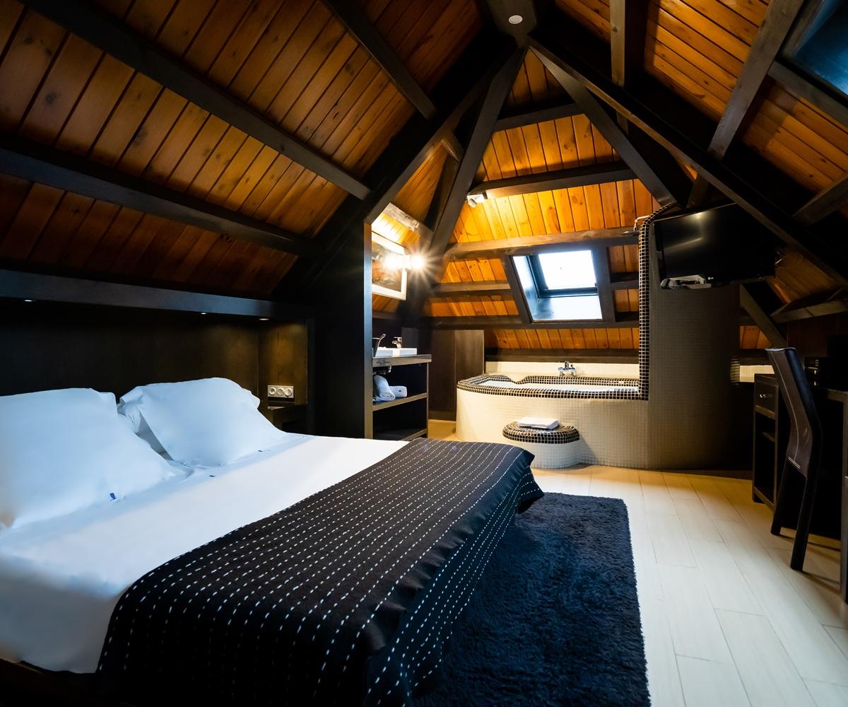 Yit Abentofail Hotel Guadix Luaran gambar